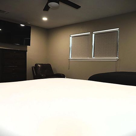 Apt 2- High Plains Lodge At Nomad Landing クレイトン エクステリア 写真